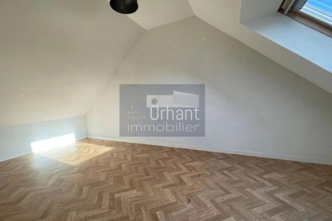 Villa a Theix-Noyalo, Morbihan, Theix-Noyalo - € 268.900 | Ref: getkey_10158 - foto 12