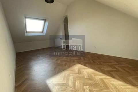 Villa a Theix-Noyalo, Morbihan, Theix-Noyalo - € 268.900 | Ref: getkey_10158 - foto 13