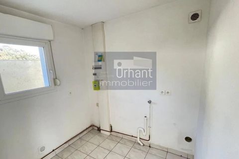 Villa a Theix-Noyalo, Morbihan, Theix-Noyalo - € 268.900 | Ref: getkey_10158 - foto 17
