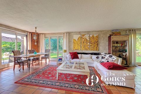 Villa i Bully, Rhone, Bully - € 460.000 | Ref: getkey_u_521513774 - foto 2