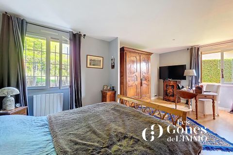 Villa i Bully, Rhone, Bully - € 460.000 | Ref: getkey_u_521513774 - foto 11