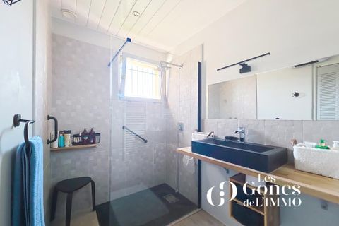 Villa i Bully, Rhone, Bully - € 460.000 | Ref: getkey_u_521513774 - foto 12