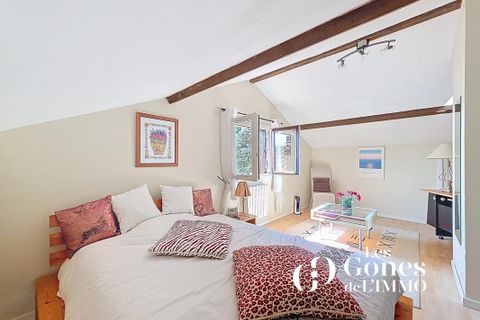 Villa i Bully, Rhone, Bully - € 460.000 | Ref: getkey_u_521513774 - foto 13