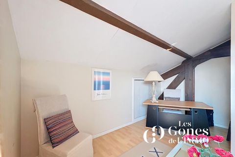Villa i Bully, Rhone, Bully - € 460.000 | Ref: getkey_u_521513774 - foto 15