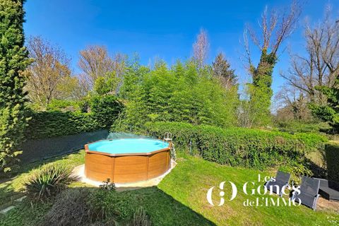 Villa i Bully, Rhone, Bully - € 460.000 | Ref: getkey_u_521513774 - foto 16