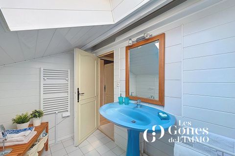 Villa i Bully, Rhone, Bully - € 460.000 | Ref: getkey_u_521513774 - foto 18
