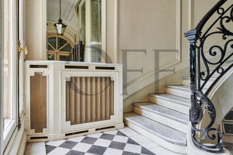Lejlighed i Paris, Paris, Paris - € 1.250.000 | Ref: getkey_u_520451336 - foto 3