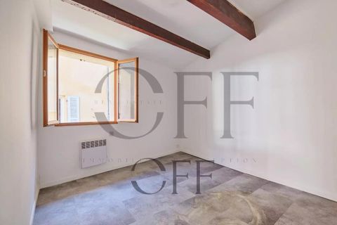 Lejlighed i Marseille, Bouches-du-Rhone, Marseille - € 128.500 | Ref: getkey_u_520451537 - foto 2