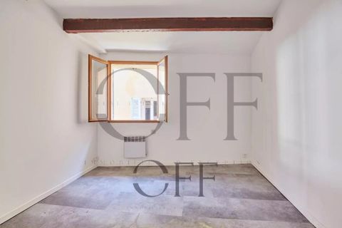 Lejlighed i Marseille, Bouches-du-Rhone, Marseille - € 128.500 | Ref: getkey_u_520451537 - foto 4