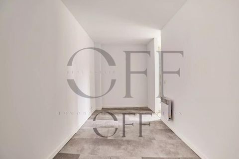 Lejlighed i Marseille, Bouches-du-Rhone, Marseille - € 128.500 | Ref: getkey_u_520451537 - foto 9