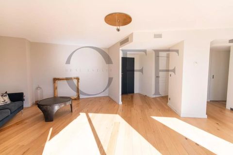 Duplex i Marseille, Bouches-du-Rhone, Marseille - € 549.000 | Ref: getkey_u_520451606 - foto 7