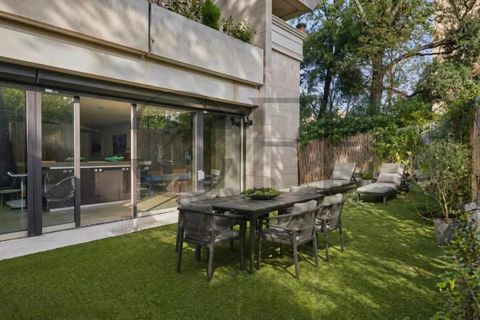 Lejlighed i Marseille, Bouches-du-Rhone, Marseille - € 840.000 | Ref: getkey_u_520451444 - foto 2
