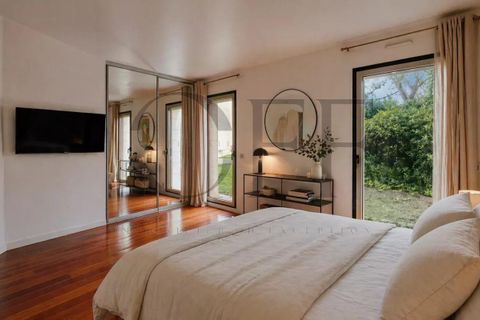 Lejlighed i Marseille, Bouches-du-Rhone, Marseille - € 840.000 | Ref: getkey_u_520451444 - foto 3