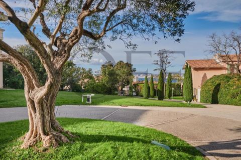 Lejlighed i Marseille, Bouches-du-Rhone, Marseille - € 840.000 | Ref: getkey_u_520451444 - foto 6