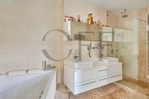 Lejlighed i Marseille, Bouches-du-Rhone, Marseille - € 840.000 | Ref: getkey_u_520451444 - foto 7