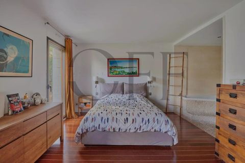 Lejlighed i Marseille, Bouches-du-Rhone, Marseille - € 840.000 | Ref: getkey_u_520451444 - foto 10