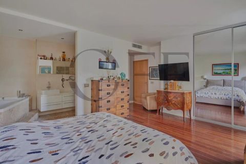 Lejlighed i Marseille, Bouches-du-Rhone, Marseille - € 840.000 | Ref: getkey_u_520451444 - foto 12
