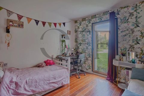 Lejlighed i Marseille, Bouches-du-Rhone, Marseille - € 840.000 | Ref: getkey_u_520451444 - foto 14