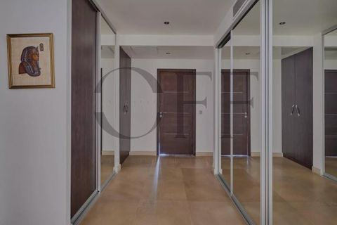 Lejlighed i Marseille, Bouches-du-Rhone, Marseille - € 840.000 | Ref: getkey_u_520451444 - foto 16