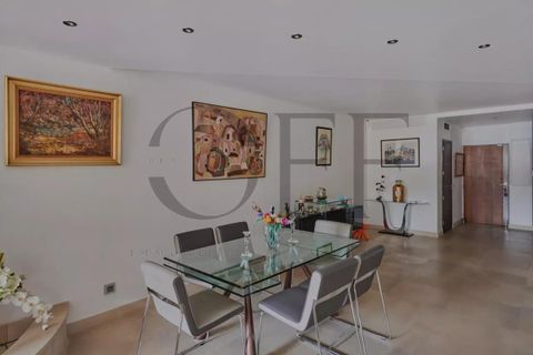 Lejlighed i Marseille, Bouches-du-Rhone, Marseille - € 840.000 | Ref: getkey_u_520451444 - foto 18
