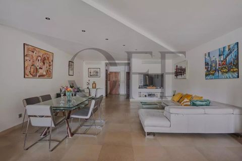 Lejlighed i Marseille, Bouches-du-Rhone, Marseille - € 840.000 | Ref: getkey_u_520451444 - foto 19
