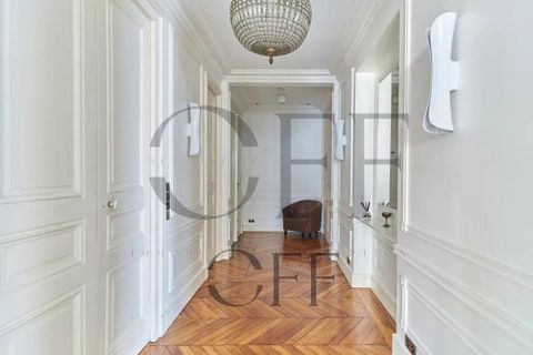 Lejlighed i Paris, Paris, Paris - € 1.595.000 | Ref: getkey_u_520451348 - foto 2