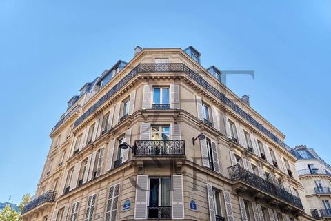 Lejlighed i Paris, Paris, Paris - € 1.595.000 | Ref: getkey_u_520451348 - foto 3
