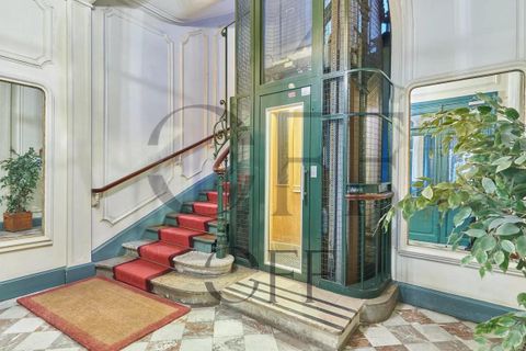 Lejlighed i Paris, Paris, Paris - € 1.595.000 | Ref: getkey_u_520451348 - foto 6