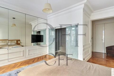 Lejlighed i Paris, Paris, Paris - € 1.595.000 | Ref: getkey_u_520451348 - foto 12