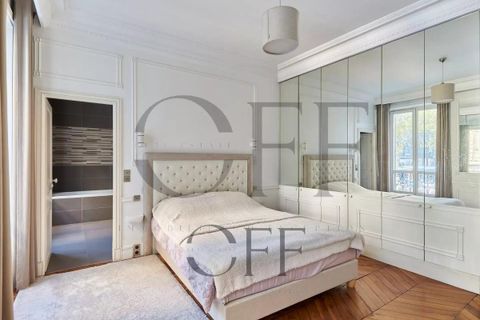Lejlighed i Paris, Paris, Paris - € 1.595.000 | Ref: getkey_u_520451348 - foto 14