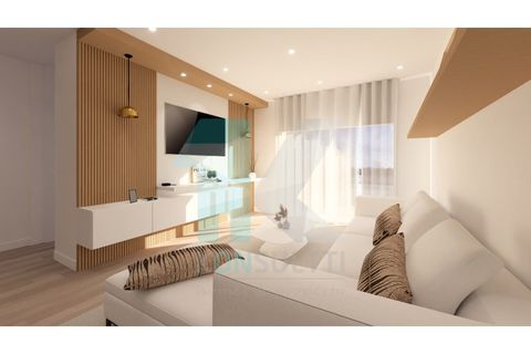 Villa i Cascais, Lisbon, Cascais - € 2.100.000 | Ref: CAS_2401 (4) - foto 2