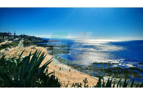 Villa i Cascais, Lisbon, Cascais - € 2.100.000 | Ref: CAS_2401 (4) - foto 3