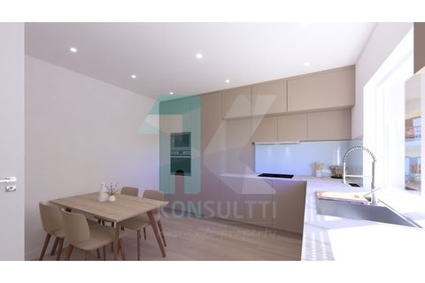 Villa i Cascais, Lisbon, Cascais - € 2.100.000 | Ref: CAS_2401 (4) - foto 6