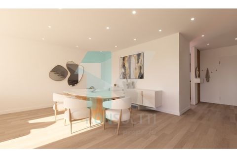 Villa i Cascais, Lisbon, Cascais - € 2.100.000 | Ref: CAS_2401 (4) - foto 7
