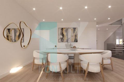 Villa i Cascais, Lisbon, Cascais - € 2.100.000 | Ref: CAS_2401 (4) - foto 9