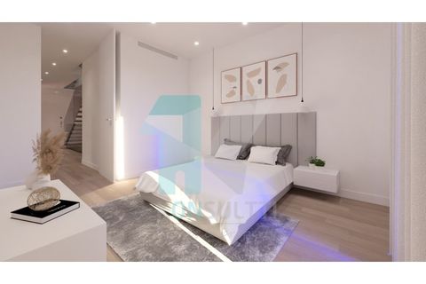 Villa i Cascais, Lisbon, Cascais - € 2.100.000 | Ref: CAS_2401 (4) - foto 10