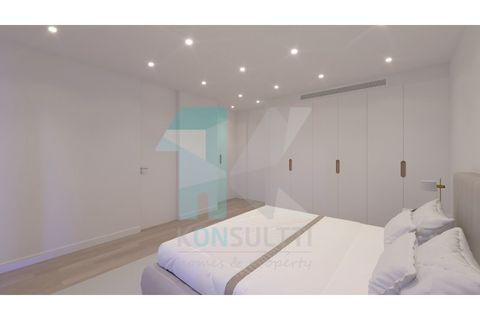 Villa i Cascais, Lisbon, Cascais - € 2.100.000 | Ref: CAS_2401 (4) - foto 11