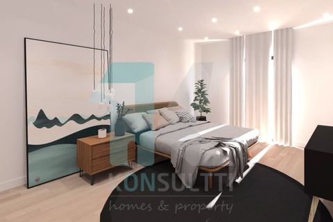 Villa i Cascais, Lisbon, Cascais - € 2.100.000 | Ref: CAS_2401 (4) - foto 13