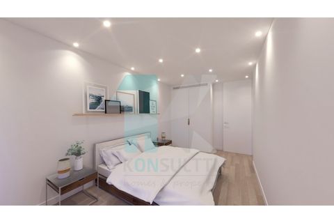 Villa i Cascais, Lisbon, Cascais - € 2.100.000 | Ref: CAS_2401 (4) - foto 14