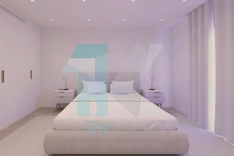 Villa i Cascais, Lisbon, Cascais - € 2.100.000 | Ref: CAS_2401 (4) - foto 15