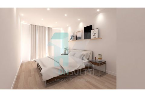 Villa i Cascais, Lisbon, Cascais - € 2.100.000 | Ref: CAS_2401 (4) - foto 16