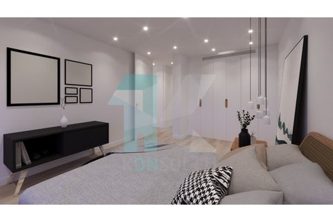 Villa i Cascais, Lisbon, Cascais - € 2.100.000 | Ref: CAS_2401 (4) - foto 17