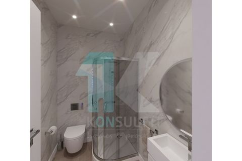Villa i Cascais, Lisbon, Cascais - € 2.100.000 | Ref: CAS_2401 (4) - foto 18