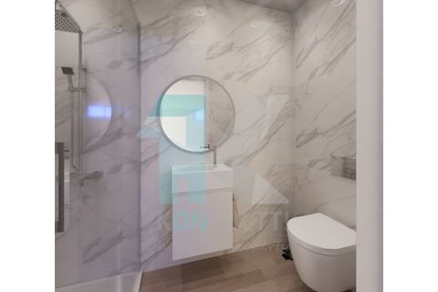 Villa i Cascais, Lisbon, Cascais - € 2.100.000 | Ref: CAS_2401 (4) - foto 23