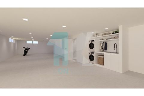 Villa i Cascais, Lisbon, Cascais - € 2.100.000 | Ref: CAS_2401 (4) - foto 24