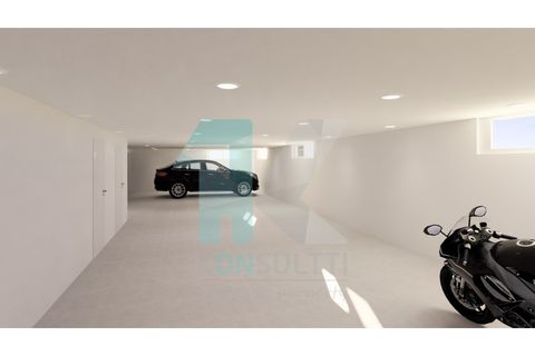 Villa i Cascais, Lisbon, Cascais - € 2.100.000 | Ref: CAS_2401 (4) - foto 25