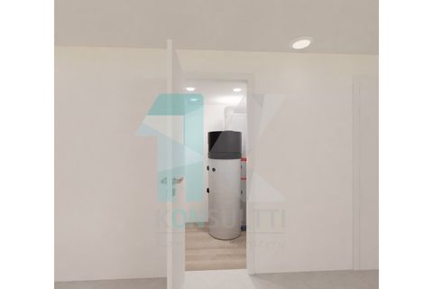 Villa i Cascais, Lisbon, Cascais - € 2.100.000 | Ref: CAS_2401 (4) - foto 26