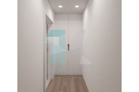Villa i Cascais, Lisbon, Cascais - € 2.100.000 | Ref: CAS_2401 (4) - foto 27