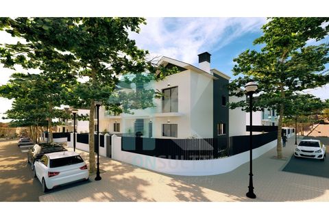 Villa i Cascais, Lisbon, Cascais - € 2.100.000 | Ref: CAS_2401 (4) - foto 31