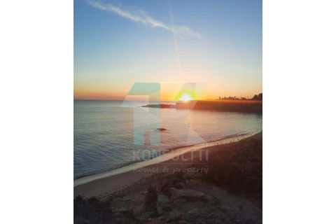 Villa i Cascais, Lisbon, Cascais - € 2.100.000 | Ref: CAS_2401 (4) - foto 32